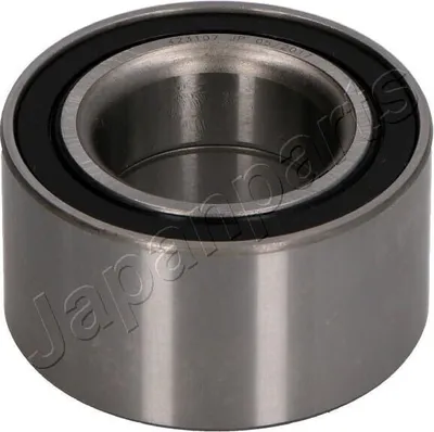 Image de Japanparts KK-10505 Kit de roulements de roue