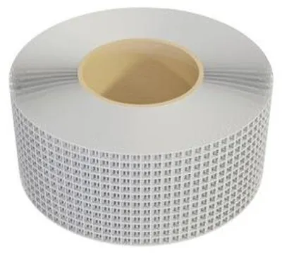 Immagine prodotto di Stalco S-38560 50 mm x 25 m