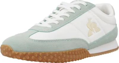 Produktbild von LE COQ SPORTIF VELOCE I Grün