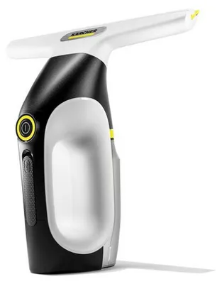 Immagine prodotto di Karcher Myjka do okien WV 3 Comfort Care - 1.633-690.0