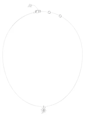 Imagen del producto de GUESS JEWELS Joyería JUBN05563JWRHT-U