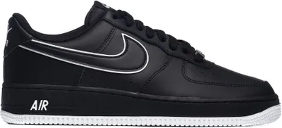 Obrázok produktu pre Nike Air Force 1 ´07 DV0788002