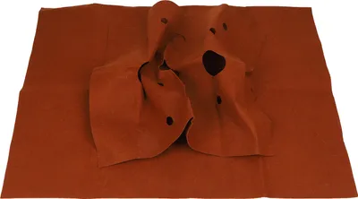 Image de Tapis d'activité pour animaux de compagnie, tapis interactif pour animaux de compagnie, tapis de jeu interactif pour chats, tapis de jeu pour mordre les animaux de compagnie, tapis de jeu pour animaux de compagnie, tapis de jeu pour chats