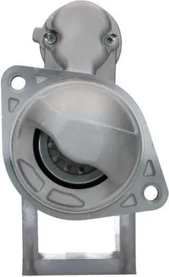 Produktbild von BV PSH 150.926.122.030 Starter Anlasser 1,7kW für HYUNDAI Tucson (TL, TLE) 12V