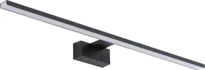 Obrázek produktu pro Nástěnné svítidlo do koupelny nad zrcadlo 80 cm LED 15W Nowodvorski 10678