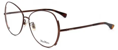 Produktbild von Max Mara MM5001-H 036 Größe: 57
