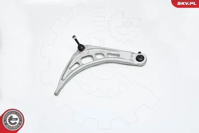 Obrázek produktu pro ESEN SKV 04SKV004 Spodní přední vahadlo pro BMW 3 Sedan (E46)