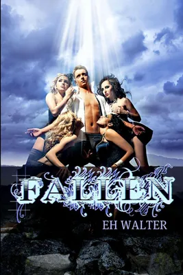 Produktbild von Fallen