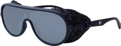 Immagine prodotto di Occhiali Armani ea4166z58726g
