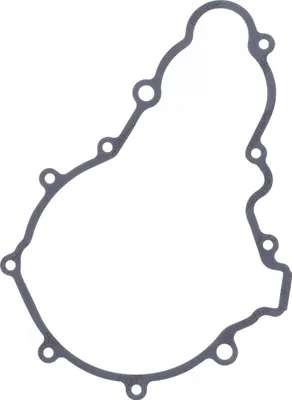 Produktbild von Dichtung Lichtmaschinendeckel Zündungsdeckel Athena für Husqvarna SM 610 01 / TE 410 E 01 / TE 610 E 01-18