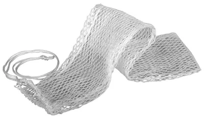 Produktbild von Ibili WIP 777702-BLANCO in White color size 2 M