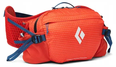 Obrázek produktu pro Sportovní ledvinka Black Diamond Pursuit 6 Waist Pack
