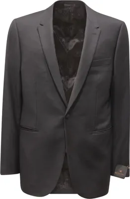 Produktbild von 4574Av Giacca Uomo Mabro Man Wool Jacket Drop 7R