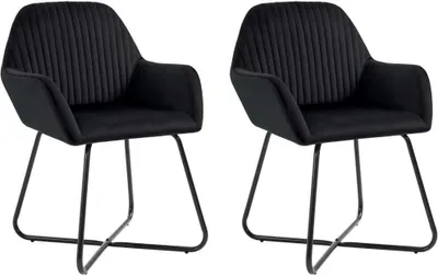 Obrázok produktu pre VidaXL 249805, Polyester, 610 mm, 610 mm, 840 mm, 42 cm, 41,5 cm
