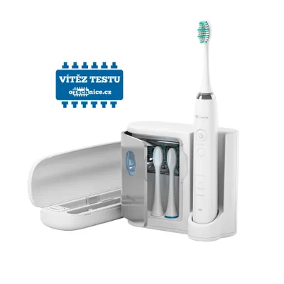 Obrázek produktu pro TrueLife SonicBrush UV