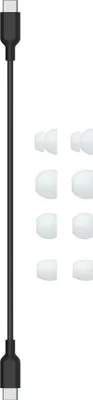 Obrázok produktu pre Beats Flex rauchgrau