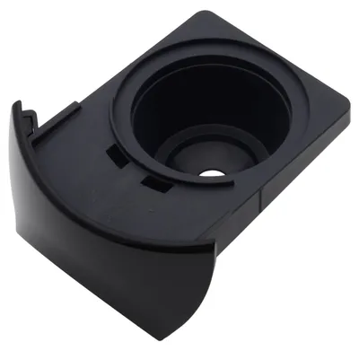 Zdjęcie produktu dla DeLonghi 7313237941 Uchwyt na kapsułki do EDG250.B Jovia Dolce Gusto
