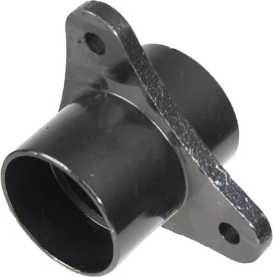 Obrázek produktu pro Příruba kola drtiče Cedrus RB04 500373