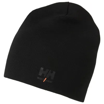 Produktbild von Helly Hansen Wintermütze LIFA MERINO BEANIE 79705 black
