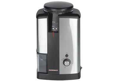 Productafbeelding van Gastroback 42602 Design Koffiemolen Advanced