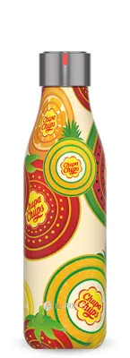 Obrázok produktu pre LES ARTISTES A-4350 Termo fľaša 500 ml Chupa Fruit