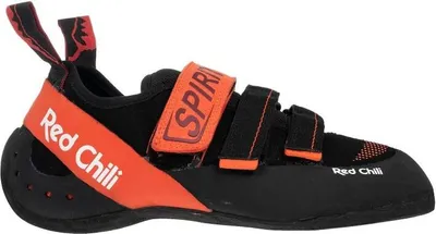 Produktbild von Red Chili Spirit IV Kletterschuh night 45