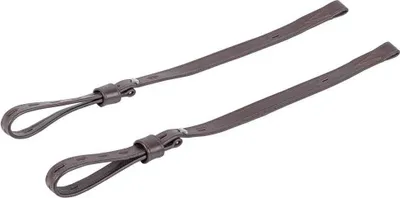 Zdjęcie produktu dla Pasek do strzemion Harry’s Horse Close Contact, brązowy, 70 cm