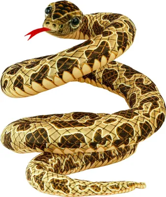 Immagine prodotto di Serpente giocattolo 200 cm