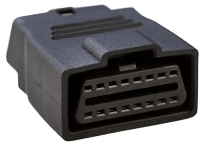 Image de adaptateur d'extension