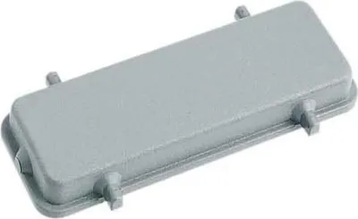 Immagine prodotto di Cappuccio di protezione Harting 09300245405