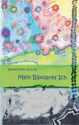 Produktbild von Mein Bipolares Ich
