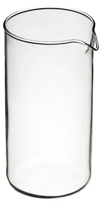 Produktbild von Ersatzkanne für 3 Tassen Kaffeekocher