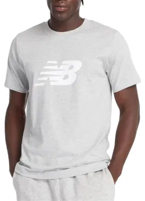 Produktbild von T-Shirt New Balance MT43906AGXXA