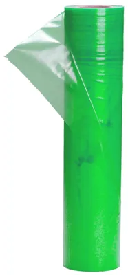 Immagine prodotto di SERWO AUTOMOTIVE Pellicola protettiva universale, autoadesiva Larghezza 60 cm,