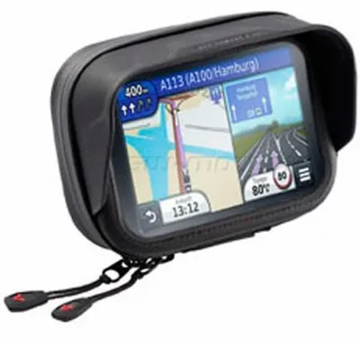 Produktbild von Tasche für Navigationsgeräte Navi Bag Pro M