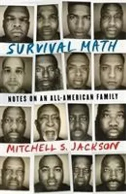 Produktbild von Survival Math