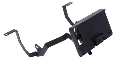 Immagine prodotto di Supporto per smartphone da montare sul manubrio anteriore della bicicletta
