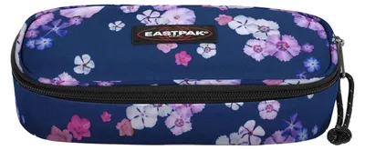 Image de Eastpak Oval Single, étui à fleurs