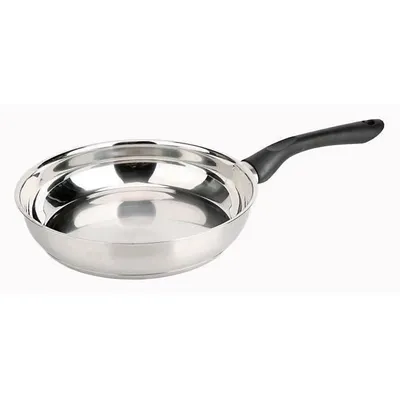 Immagine prodotto di Friggitrice 24 cm Primo