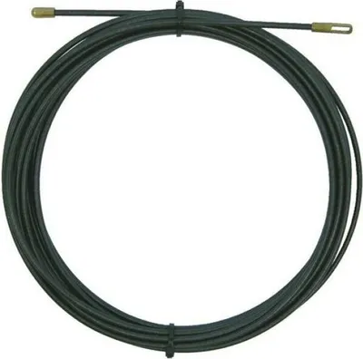 Obrázok produktu pre Haupa PERLON-EINZIEHBAND 10MT.3MM (150222)