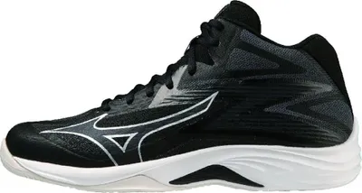 Image de Mizuno Thunder Blade Z Mid Indoorschuhe Senior