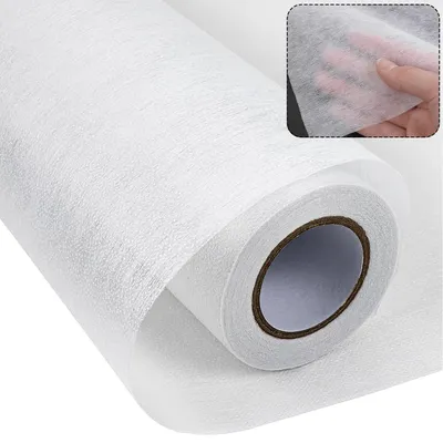Obrázok produktu pre Výztužná textília, 30 cm x 27,4 m