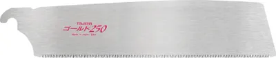 Produktbild von Tajima Rapid Pull 265 Sägeblatt 16 TPI - 1 Stk.