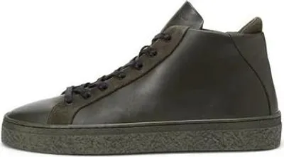 Produktbild von High-Top-Sneaker
