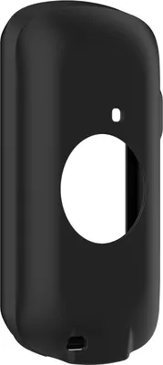 Produktbild von INF Ochranné pouzdro pro Garmin Edge 1040 Černá