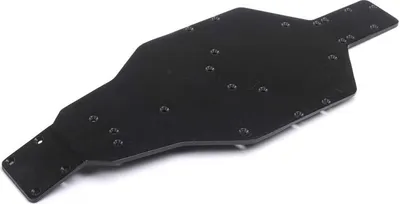 Produktbild von Losi Chassis: Mini JRX2