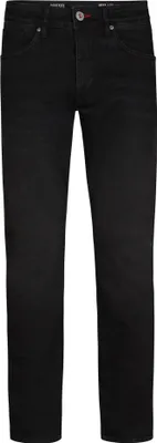 Produktbild von Petrol 5 Pocket-Jeans Black stone 31