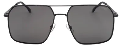 Immagine prodotto di Carrera Mod. Carrera 333 S Matte Black