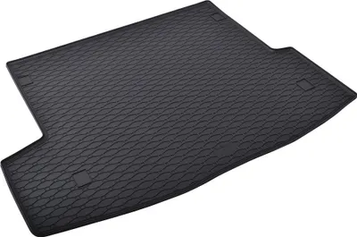 Image de Doublure en caoutchouc Rigum Honda Civic 2012-2016 (combi)