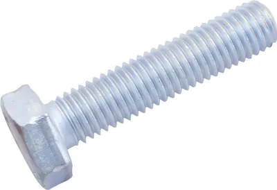 Immagine prodotto di Vite esagonale M10x45 - DIN933